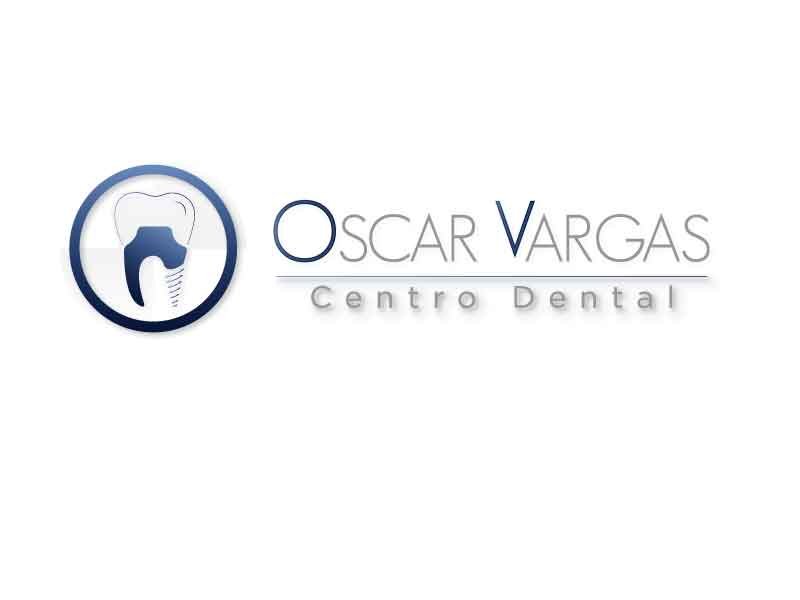 Clínica Dental Costa Rica Oscar Vargas Centro Dental Costa Rica