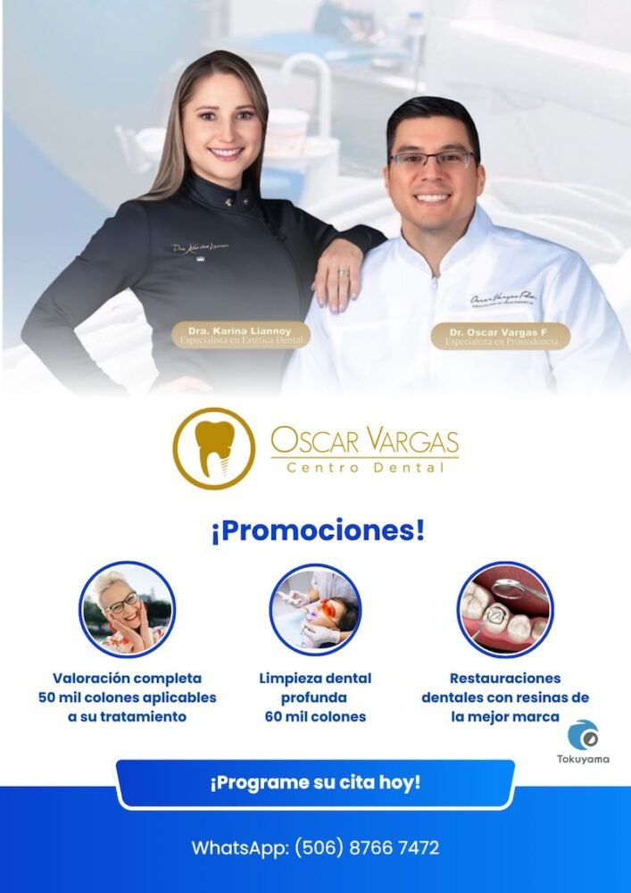 promoción noviembre